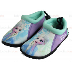Scarpe da Scoglio - Frozen