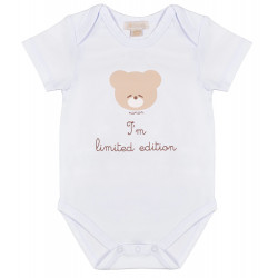 Body Neonato I