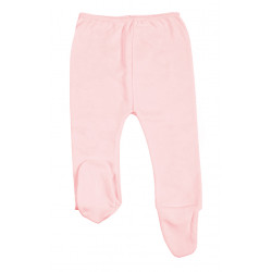 Ghettina per Neonato - Rosa