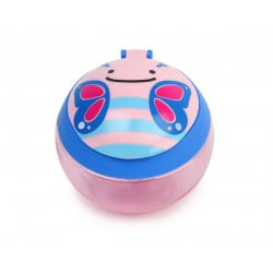 Tazza Porta Snack Skip Hop Zoo