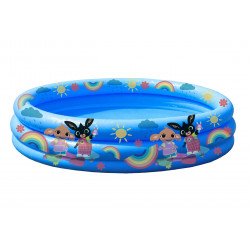 Piscina Gonfiabile Bing Primi Tuffi