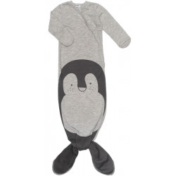 Sacchetto Nanna - Pinguin