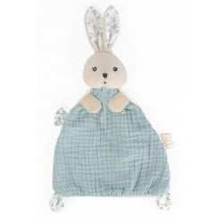 Kaloo - Doudou Coniglietto