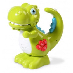 Gioco Dinosauro Musicale