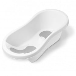 Kiokids - Vasca da Bagno Evolutiva