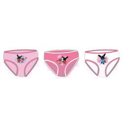 Set di 3 Slip Bing Sula