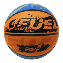 Pallone da Basket