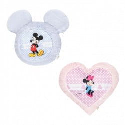 Cuscino Disney
