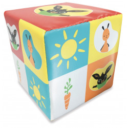 Bing - Baby Cube