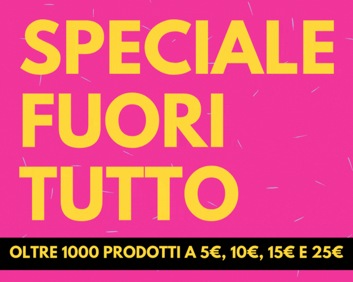 Fuori tutto Mobile