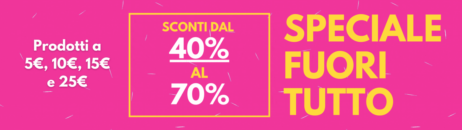 Fuori Tutto